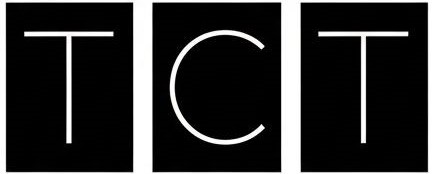 theclosettrading.us logo